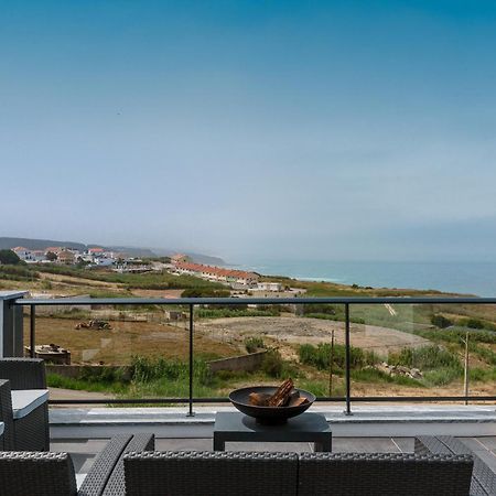 Villa Bela Vista Lourinhã Buitenkant foto