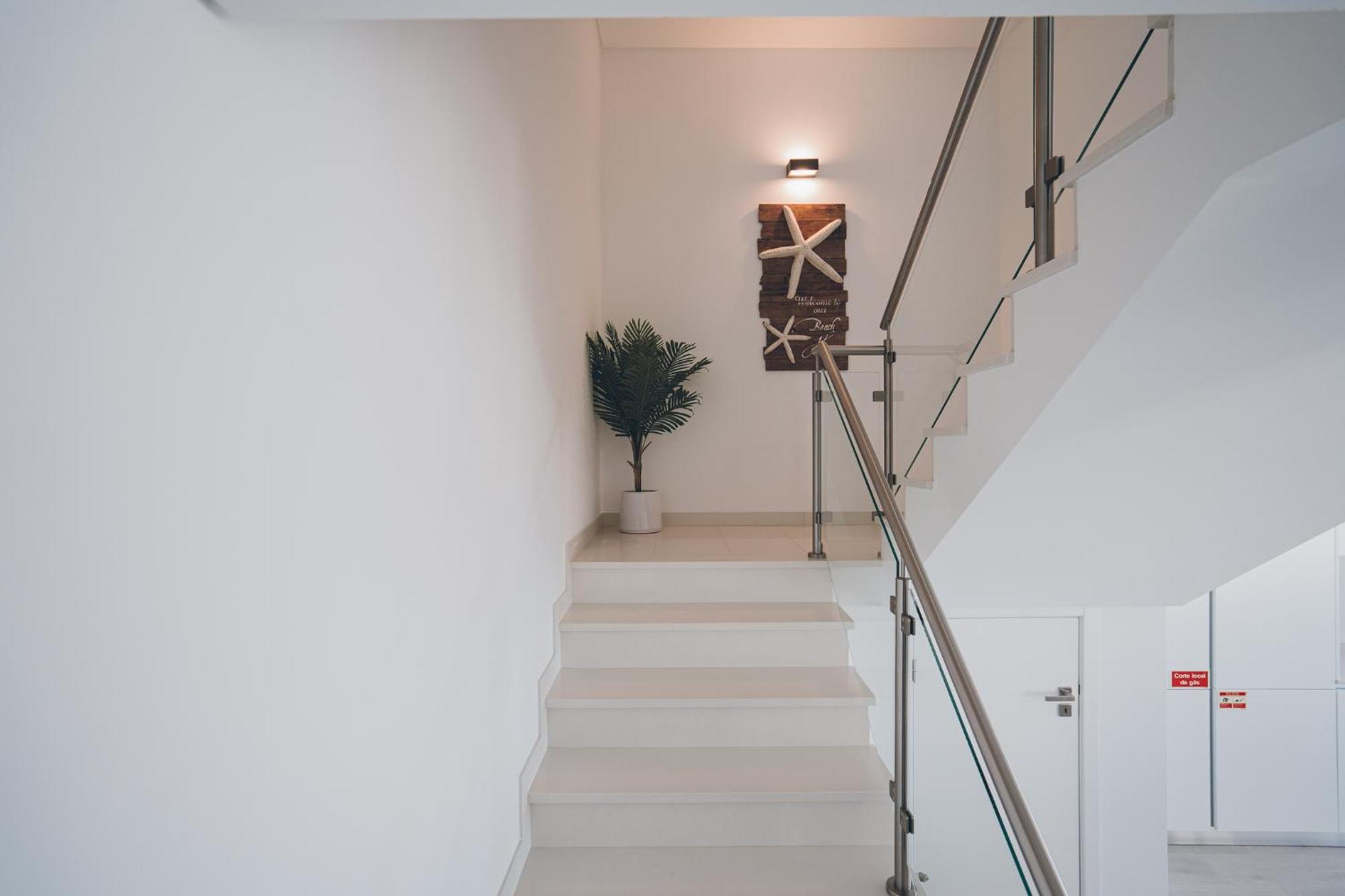 Villa Bela Vista Lourinhã Buitenkant foto