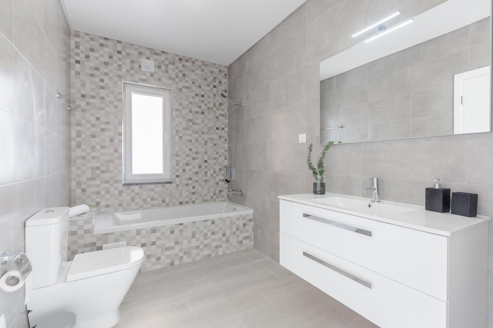 Villa Bela Vista Lourinhã Buitenkant foto