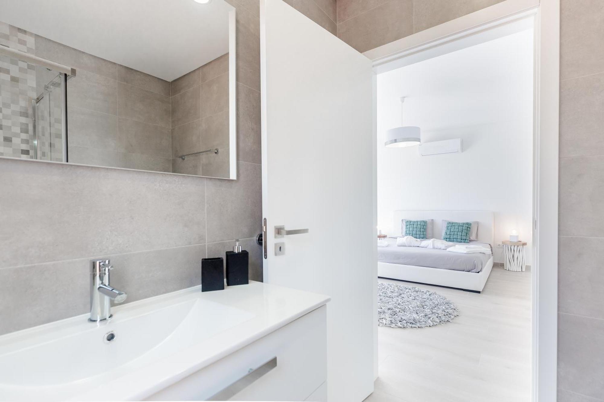Villa Bela Vista Lourinhã Buitenkant foto
